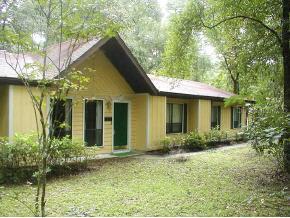 3516 NW 29th Place, Gainesville, FL 32605