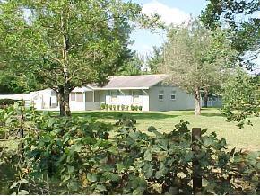 10208 SW 122 St., Gainesville, FL 32608