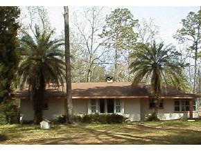 10926 NE Sr 26, Gainesville, FL 32641