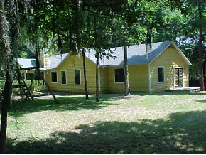 3424 NW 110th Ter., Gainesville, FL 32606