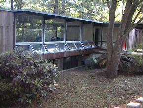 1010 NW 36th Road, Gainesville, FL 32609