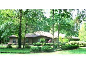 9417 NW 63rd Place, Gainesville, FL 32653