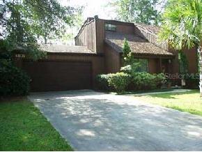 4101 Alpine Dr., Gainesville, FL 32605