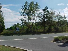 3605 NW 83rd Street St., Gainesville, FL 32606