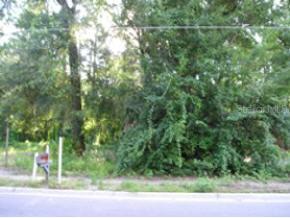 [Address Hidden by Seller], Gainesville, FL 32606