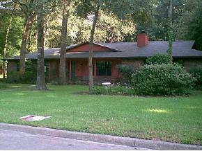 10237 SW 39 Place, Gainesville, FL 32607