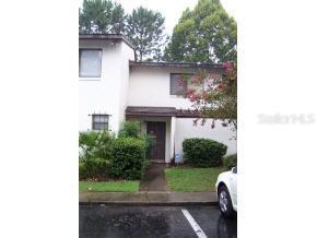 2635 SW 35th Place U-403, Gainesville, FL 32608