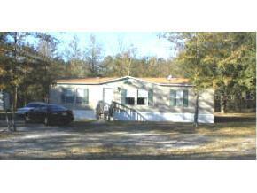 [Address Hidden by Seller], Gainesville, FL 32606