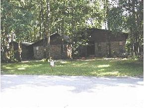 7717 SW 19th Place, Gainesville, FL 32607