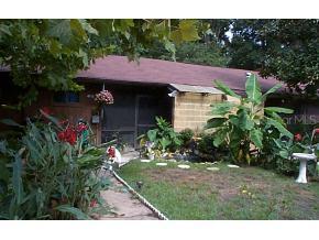 4713 SW 67th Terrace, Gainesville, FL 32608