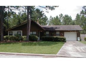 3100 NW 68th Ave Ave., Gainesville, FL 32653