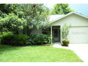 6317 NW 37th Terrace, Gainesville, FL 32653