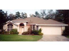 4712 NW 72 Lane Ln., Gainesville, FL 32653