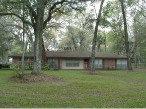 2324 SW 79th Drive Dr., Gainesville, FL 32607