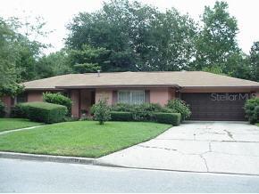 5901 NW 31st Ter, Gainesville, FL 32653