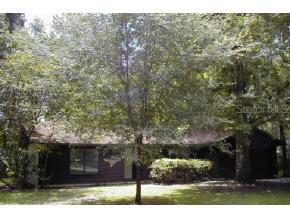 2011 SW 9th Terrace, Gainesville, FL 32601