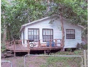 511 SE 74th St., Gainesville, FL 32641