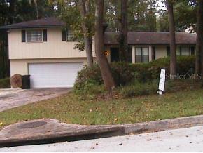 2414 NW 66th Terrace, Gainesville, FL 32606