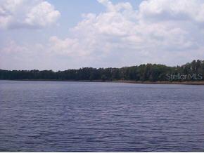SW 60th Place, Hampton, FL 32044