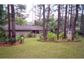 10227 SW 12th Place, Gainesville, FL 32607