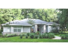 [Address Hidden by Seller], Archer, FL 32618