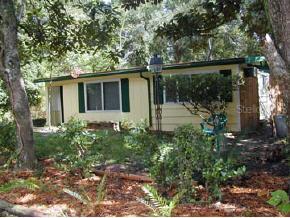 1323 NW 31 Avenue Ave., Gainesville, FL 32605
