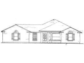10005 SW 91 Ave, Gainesville, FL 32608