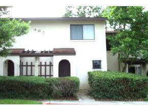 2735 SW 35th Place #405, Gainesville, FL 32608