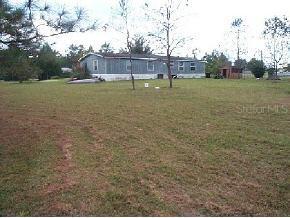 9316 SW 99th Place, Gainesville, FL 32608