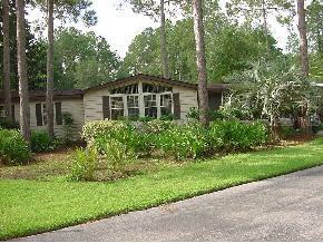 8620 NW 13th St. Unit 280 St., Gainesville, FL 32653