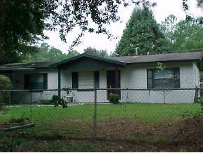 3810 NE 13th Street St., Gainesville, FL 32609