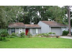 2237 NW 36th Pl Pl., Gainesville, FL 32605