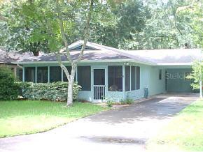 8620 NW 13 St, Gainesville, FL 32653