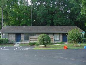 4639 SW 45th Lane Ln., Gainesville, FL 32608