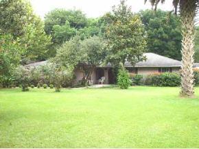 26 SW 123rd St, Gainesville, FL 32669