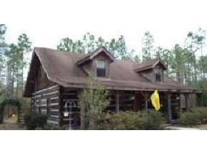 136 Swisher Lake Trail, Melrose, FL 32666