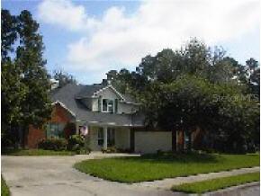4010 NW 67th Place Pl., Gainesville, FL 32653