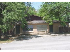 3304 SW 26th Terrace Ter., Gainesville, FL 32606