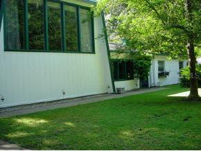 4014 NW 20th Terrace, Gainesville, FL 32605