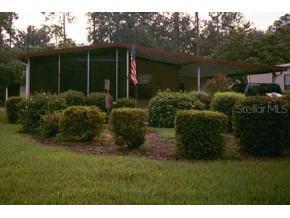 8620 NW 13 St #347, Gainesville, FL 32653