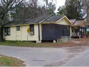 728 SW 5th Terr, Gainesville, FL 32601