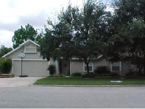 3937 NW 60th Avenue Ave., Gainesville, FL 32653