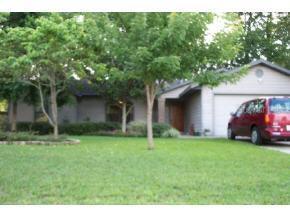 2804 NW 48th Terr, Gainesville, FL 32606
