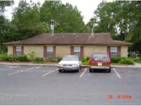 5722 NW 25th Terrace, Gainesville, FL 32605