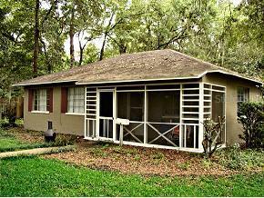 925 NW 14th Ave., Gainesville, FL 32601