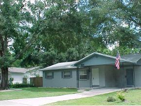 3505 NW 20th Street St., Gainesville, FL 32605