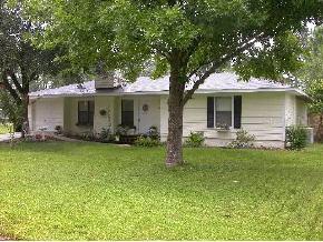 6021 NW 26th Terr Ter., Gainesville, FL 32653