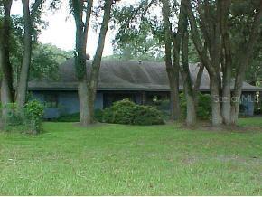 308 SW 165th Street, Gainesville, FL 32669