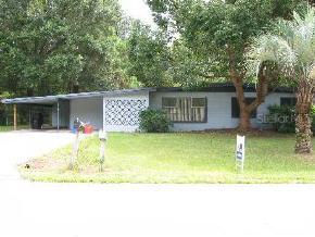 2101 NE 6th Terr Ter., Gainesville, FL 32609