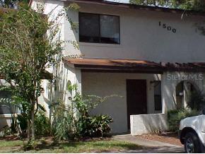 2635 SW 35th Place Unit 1503, Gainesville, FL 32606